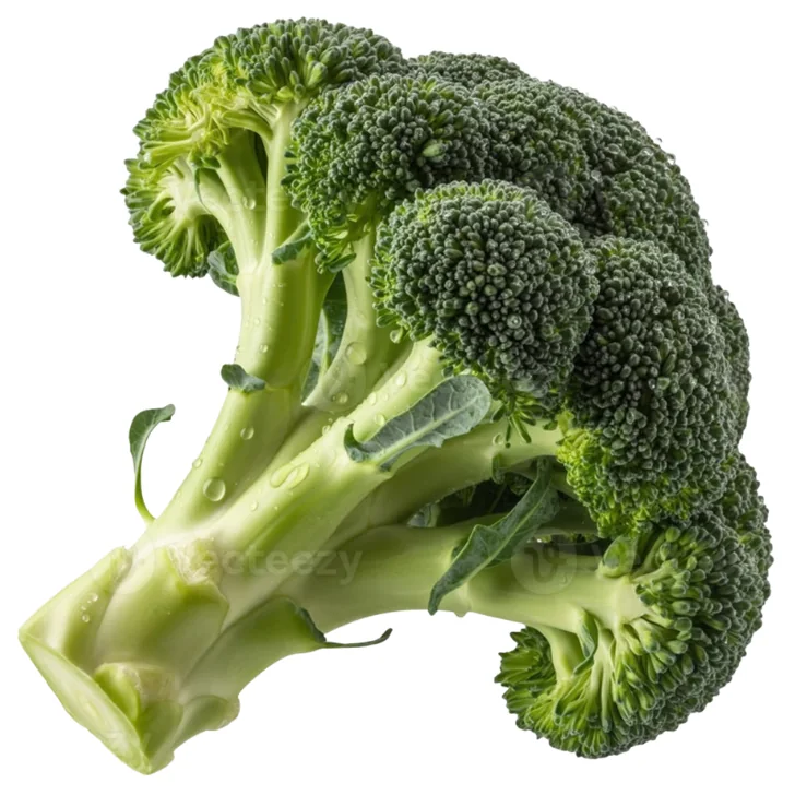 Fresa